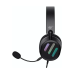 Havit Gamenote H2038U RGB Wired Gaming Headphone